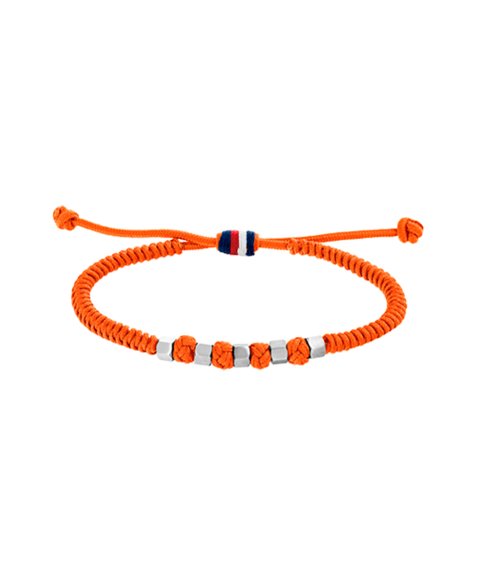 Tommy Hilfiger Joia Pulseira Homem 2790679