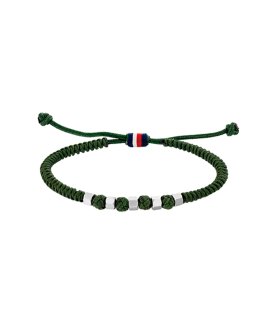 Tommy Hilfiger Joia Pulseira Homem 2790680