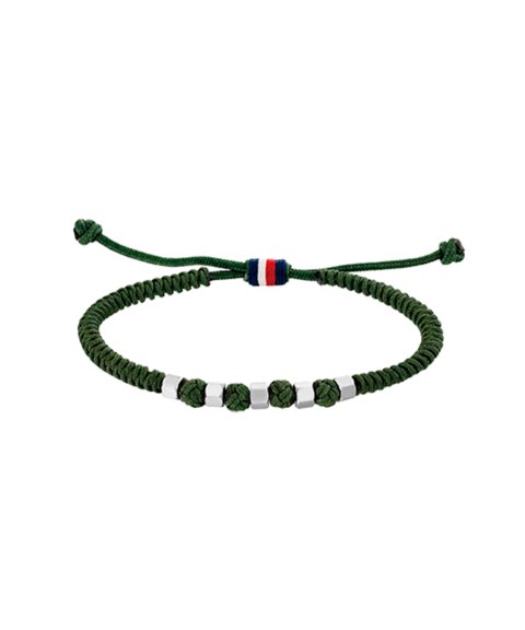 Tommy Hilfiger Joia Pulseira Homem 2790680