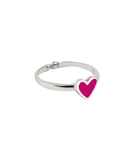 Agatha Ruiz de la Prada Superagatha Joia Anel Menina 280SUP