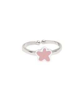 Agatha Ruiz de la Prada Superagatha Joia Anel Menina 283SUP