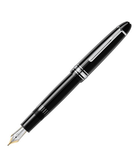 Montblanc Meisterstuck LeGrand Caneta Homem 2851