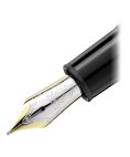 Montblanc Meisterstuck LeGrand Caneta Homem 2851