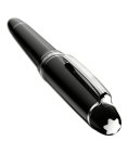 Montblanc Meisterstuck LeGrand Caneta Homem 2851