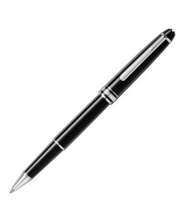 Montblanc Rollerball Homem 2865