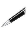 Montblanc Rollerball Homem 2865