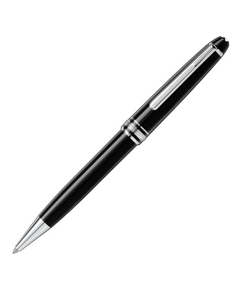 Montblanc Esferográfica Homem 2866