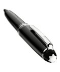 Montblanc Esferográfica Homem 2866