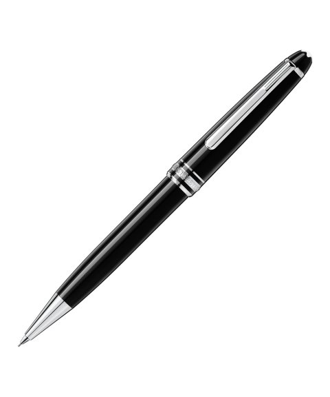 Montblanc Lapiseira Homem 2868