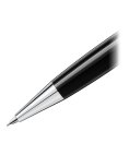 Montblanc Lapiseira Homem 2868