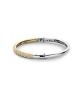 Ti Sento Joia Pulseira Bangle Mulher 2874ZY