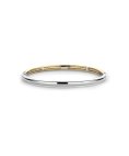 Ti Sento Joia Pulseira Bangle Mulher 2874ZY