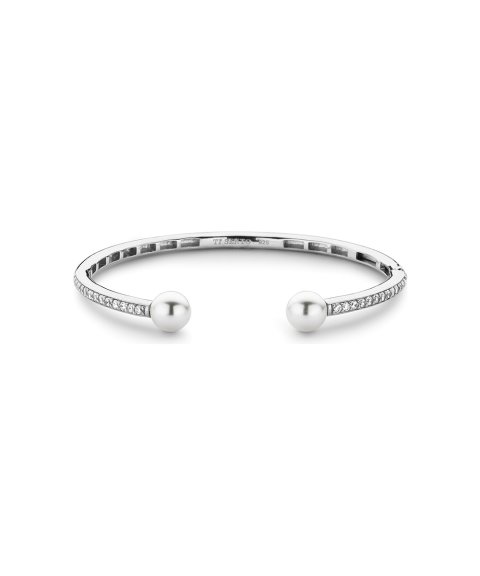 Ti Sento Joia Pulseira Mulher 2893PW Ti Sento Joia Pulseira Mulher 2893PW