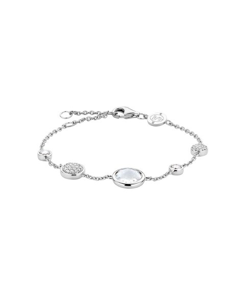 Ti Sento Joia Pulseira Mulher 2901ZI Ti Sento Joia Pulseira Mulher 2901ZI