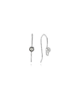 Pandora Freshwater Pearl Joia Brincos Mulher 290671P