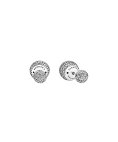 Pandora Valentine´s Pavé Drops Joia Brincos Mulher 290737CZ Pandora Valentine´s Pavé Drops Joia Brincos Mulher 290737CZ