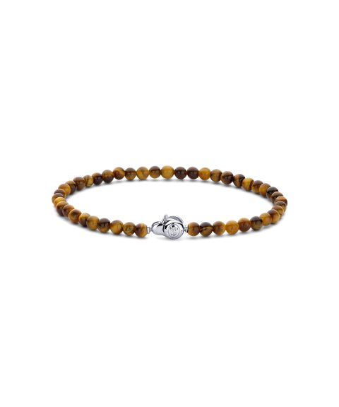 Ti Sento Joia Pulseira Mulher 2908TE Ti Sento Joia Pulseira Mulher 2908TE