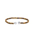 Ti Sento Joia Pulseira Mulher 2908TE Ti Sento Joia Pulseira Mulher 2908TE