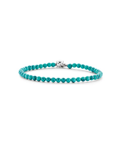 Ti Sento Joia Pulseira Mulher 2908TQ Ti Sento Joia Pulseira Mulher 2908TQ