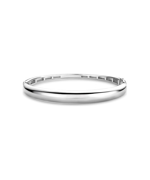 Ti Sento Joia Pulseira Bangle Mulher 2915SI