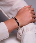 Ti Sento Joia Pulseira Bangle Mulher 2915SI