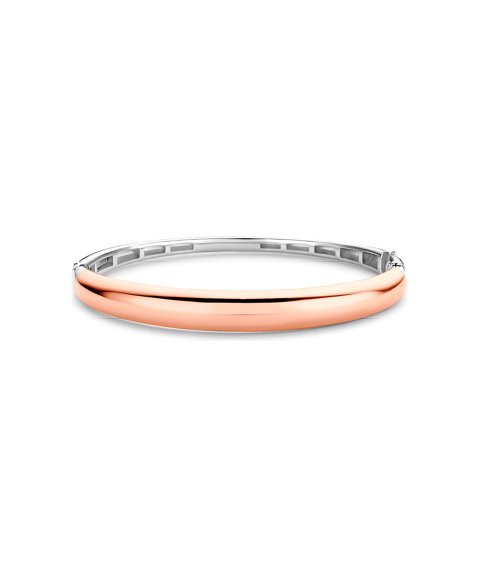 Ti Sento Joia Pulseira Mulher 2915SR