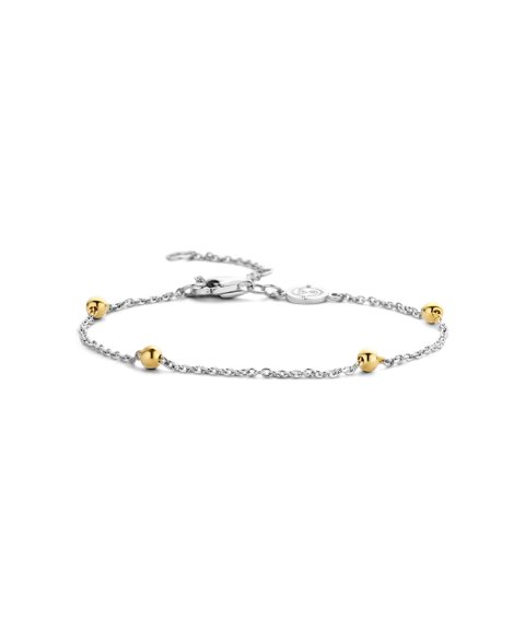 Ti Sento Joia Pulseira Mulher 2927SY Ti Sento Joia Pulseira Mulher 2927SY