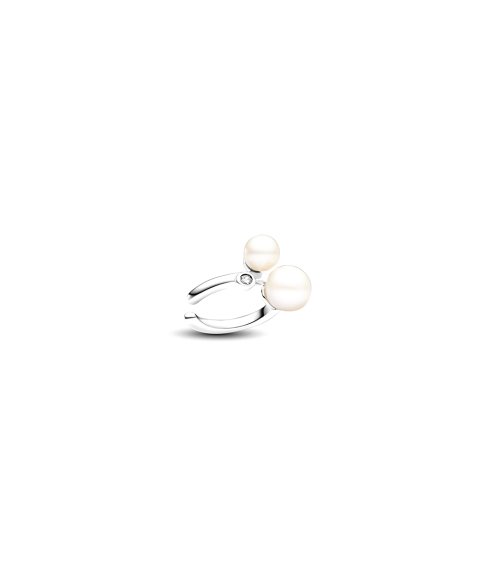 Pandora Timeless Joia Ear Cuff Mulher 293151C01