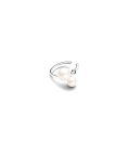 Pandora Timeless Joia Ear Cuff Mulher 293151C01