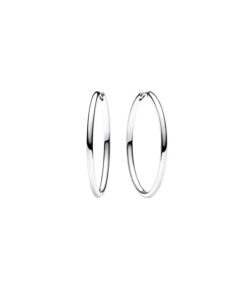 Pandora Moments Joia Brincos Mulher 293336C00