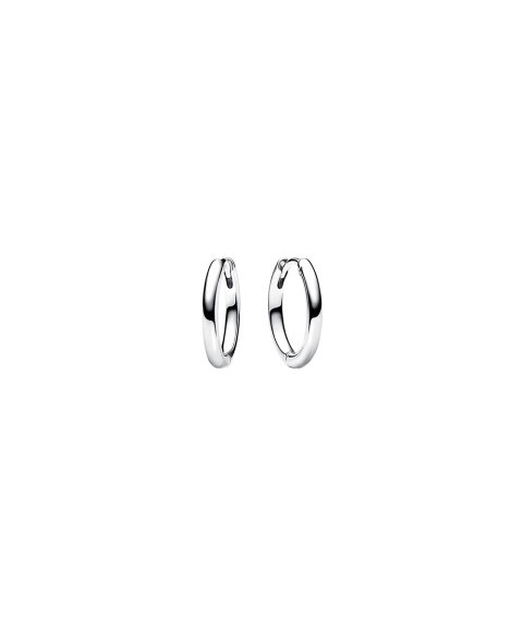 Pandora Moments Joia Brincos Mulher 293355C00