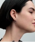 Pandora Moments Joia Brincos Mulher 293355C00