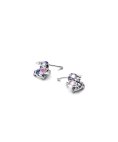 Pandora Disney Stitch and Angel Joia Brincos Mulher 293741C01 Pandora Disney Stitch and Angel Joia Brincos Mulher 293741C01