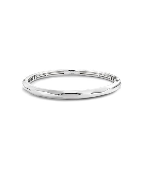 Ti Sento Joia Pulseira Bangle Mulher 2942SI