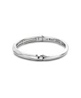 Ti Sento Joia Pulseira Bangle Mulher 2942SI