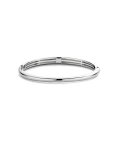 Ti Sento Joia Pulseira Bangle Mulher 2942SI