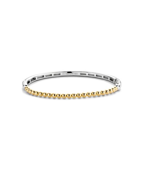 Ti Sento Joia Pulseira Bangle Mulher 2944SY