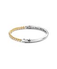 Ti Sento Joia Pulseira Bangle Mulher 2944SY