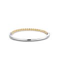 Ti Sento Joia Pulseira Bangle Mulher 2944SY