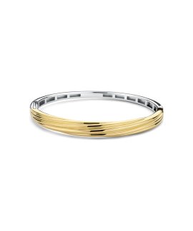 Ti Sento Joia Pulseira Bangle Mulher 2969SY