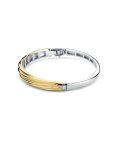 Ti Sento Joia Pulseira Bangle Mulher 2969SY