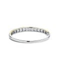 Ti Sento Joia Pulseira Bangle Mulher 2969SY