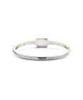 Ti Sento Joia Pulseira Bangle Mulher 2970MA Ti Sento Joia Pulseira Bangle Mulher 2970MA