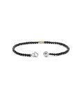 Ti Sento Joia Pulseira Mulher 2972BO Ti Sento Joia Pulseira Mulher 2972BO