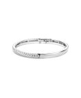 Ti Sento Joia Pulseira Bangle Mulher 2992SI