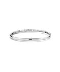 Ti Sento Joia Pulseira Bangle Mulher 2992SI