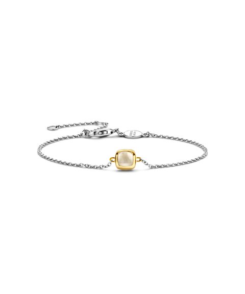 Ti Sento Joia Pulseira Mulher 2994MW Ti Sento Joia Pulseira Mulher 2994MW