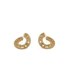 Mater Tube Joia Brincos Mulher 2MTTB301.BO