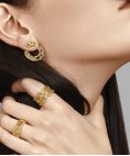 Mater Tube Joia Brincos Mulher 2MTTB302.BO Mater Tube Joia Brincos Mulher 2MTTB302.BO