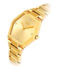 Tous Karat Relógio Mulher 3000136500